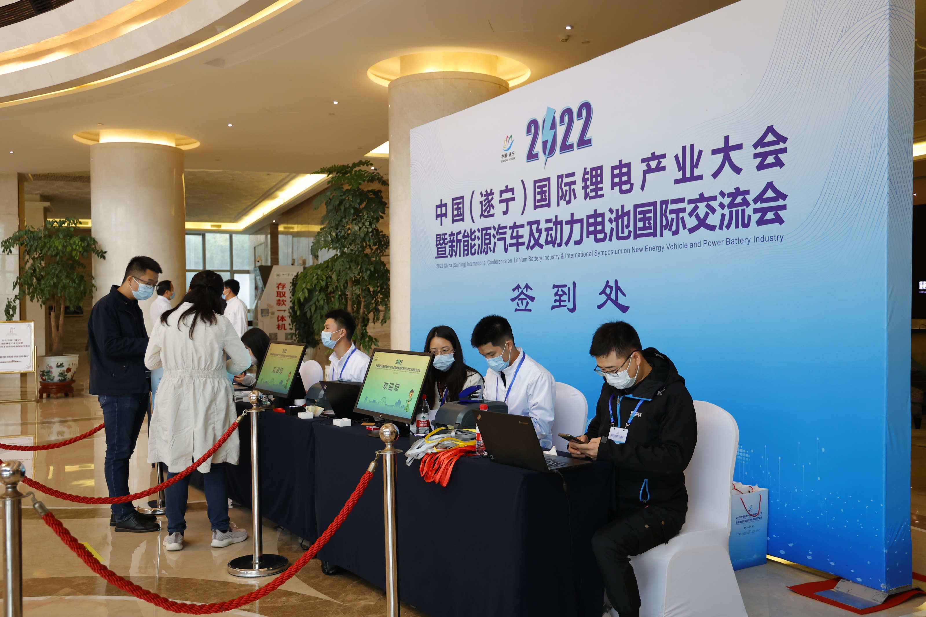 微信签到——点亮你的数字生活之旅