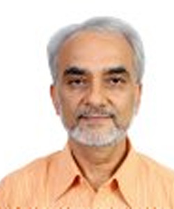 20220415130246_60676