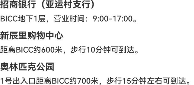 容器 156@1x