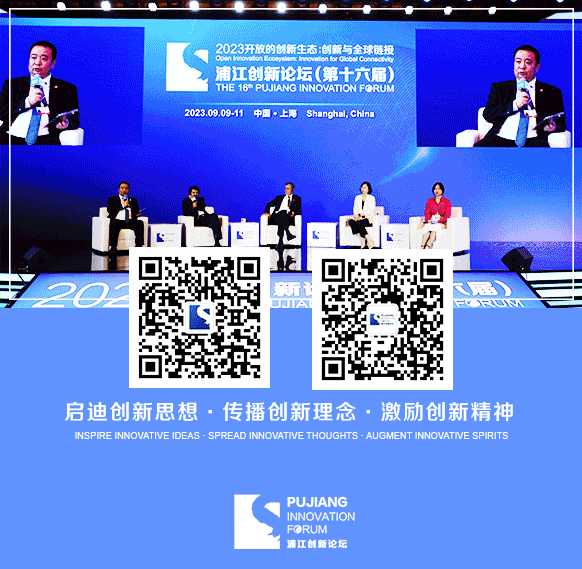 4cf912ca-cad8-45cd-9cbc-4061d941bc7f