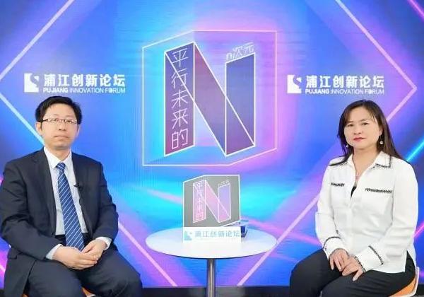 微信图片_20240828144535