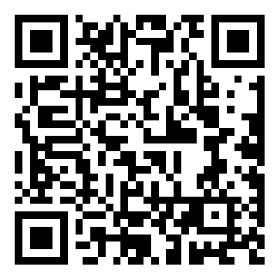 微信图片_2025-09-03_160937_320